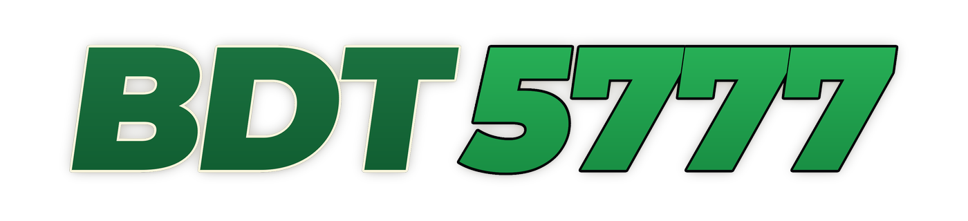 bdt5777